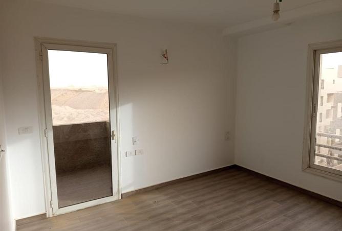 73239971 - صورة العقار 3