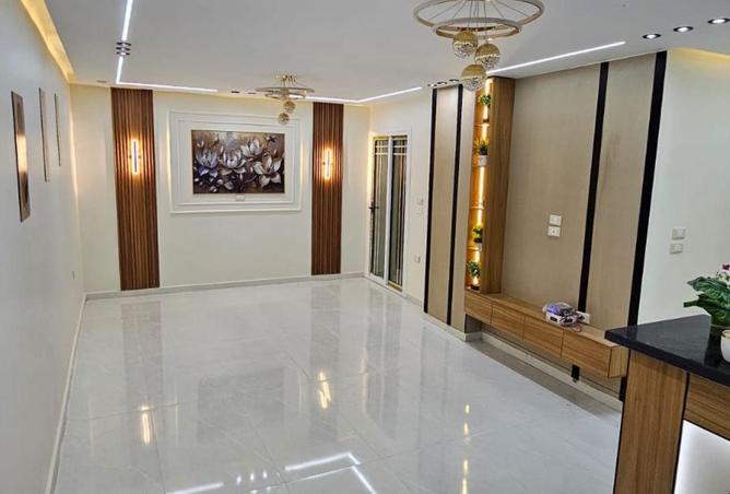 8614500 - الصورة الرئيسية للعقار