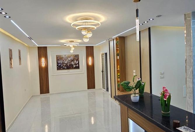 8614500 - صورة العقار 2