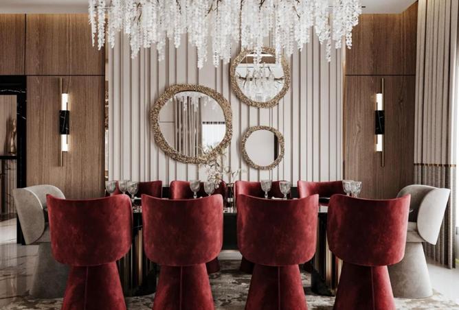 2OaBKwnCnLs - صورة العقار 3