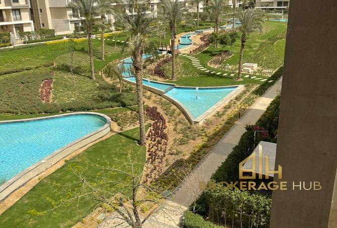 75666683 - الصورة الرئيسية للعقار