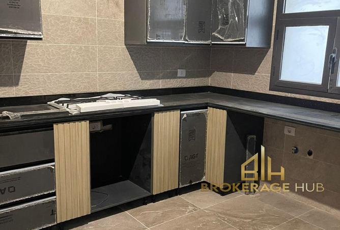 75666683 - صورة العقار 3