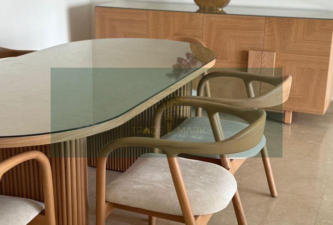 8518136 - Property Image 2