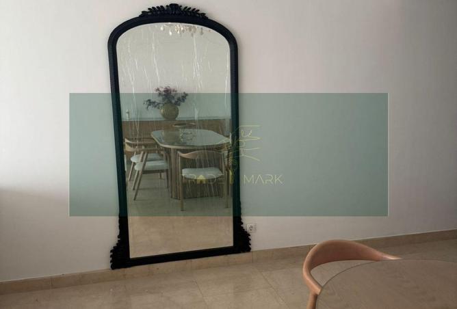 8518136 - Property Image 3