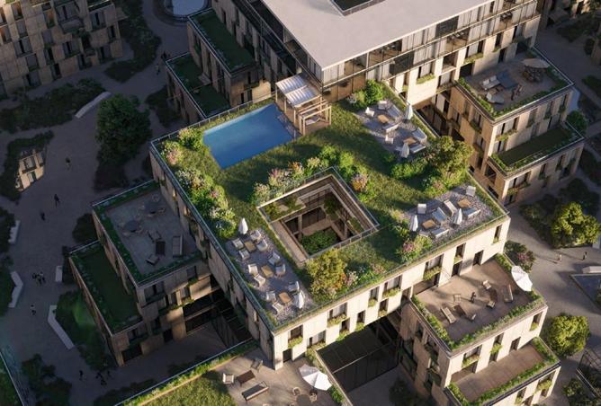 8533141 - Property Main Image