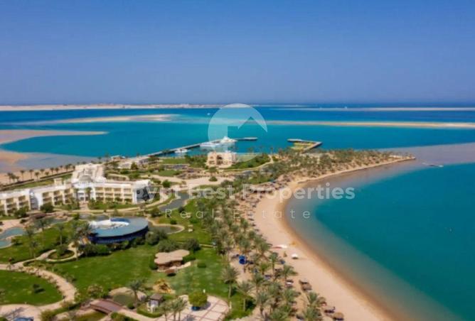 64140991 - الصورة الرئيسية للعقار