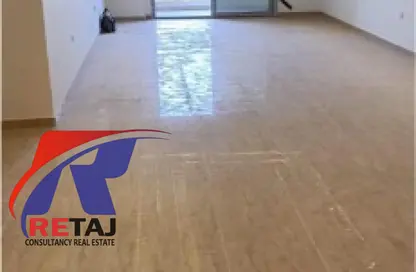 Apartment - 3 Bedrooms - 3 Bathrooms for rent in North Lotus - El Lotus - New Cairo City - Cairo