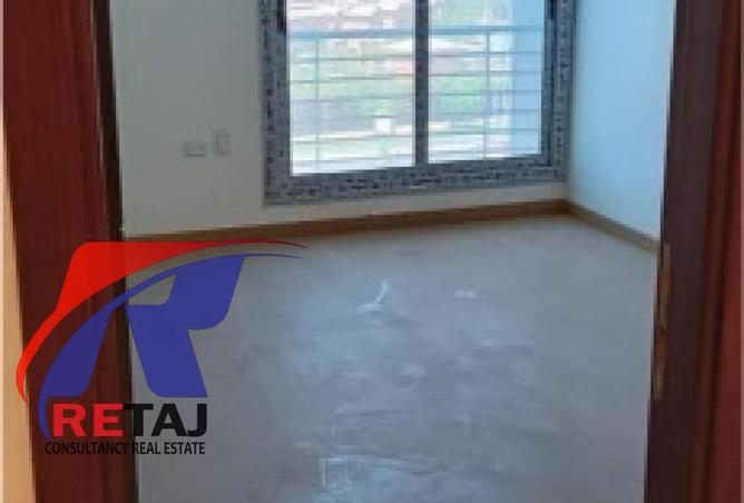 8569744 - Property Image 3