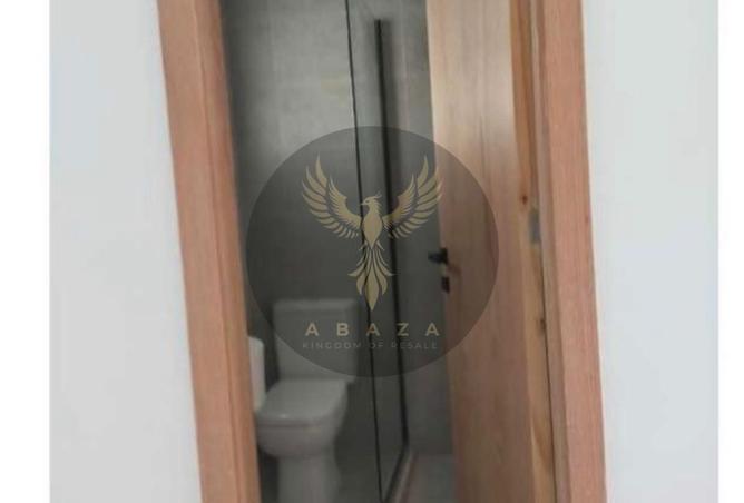 54231210 - صورة العقار 3