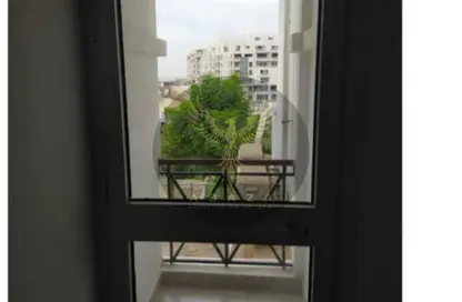 تاون هاوس - 3 غرف نوم - 3 حمامات للبيع في ماونتن فيو اى سيتي - كمبوندات التجمع الخامس - التجمع الخامس - مدينة القاهرة الجديدة - القاهرة تاون هاوس - 3 غرف نوم - 3 حمامات للبيع في ماونتن فيو اى سيتي - كمبوندات التجمع الخامس - التجمع الخامس - مدينة القاهرة الجديدة - القاهرة