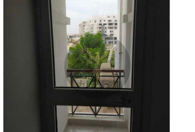 54231210 - الصورة الرئيسية للعقار