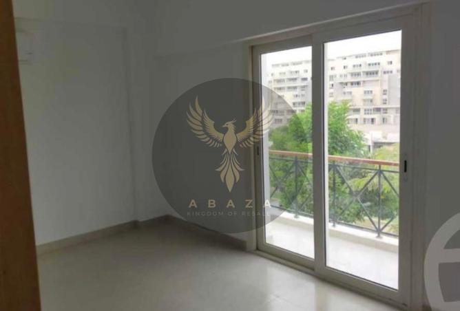 54231210 - صورة العقار 2