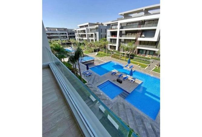 56008760 - Property Main Image