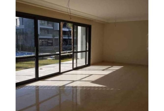 56008760 - Property Image 3