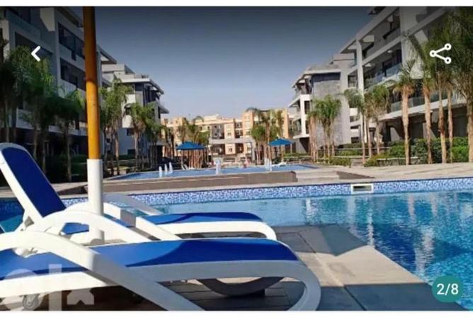 56008760 - Property Image 2