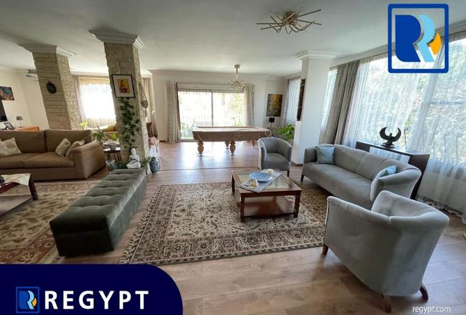 58248419 - الصورة الرئيسية للعقار