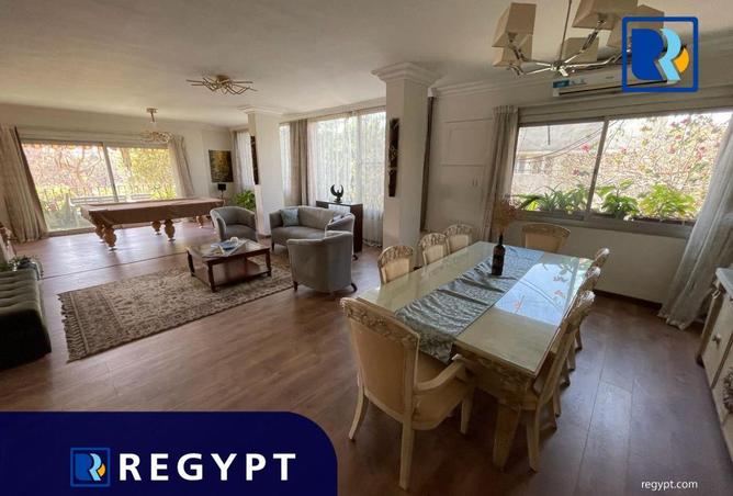 58248419 - صورة العقار 3