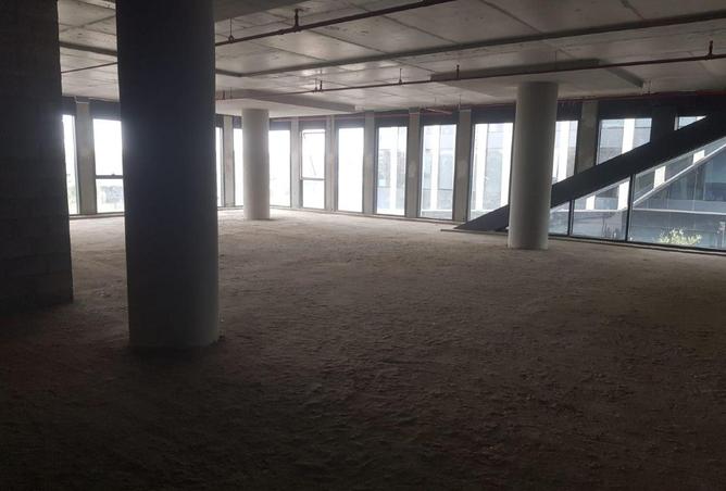 74042387 - Property Main Image