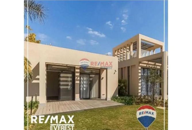 83675920 - Property Main Image