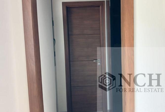 99394144 - Property Image 2