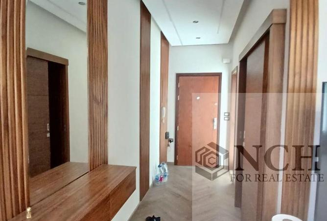 99394144 - Property Main Image