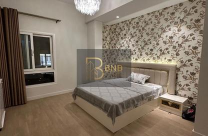 Apartment - 2 - 3 for rent in Mivida - 5th Settlement Compounds - The 5th Settlement - New Cairo City - Cairo