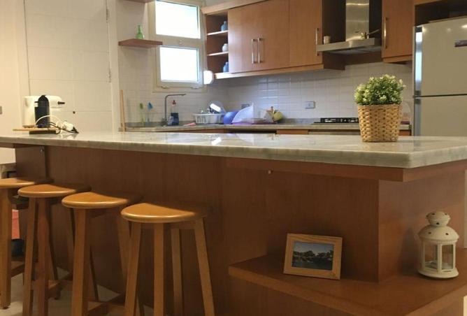 70368980 - Property Image 2