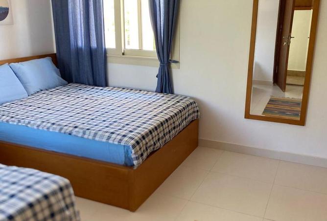 70368980 - Property Image 3