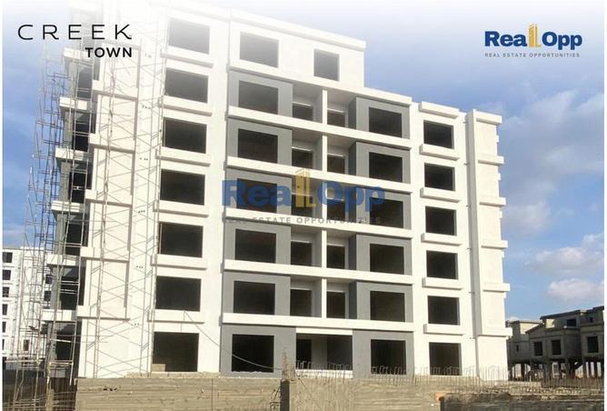 60711393 - Property Main Image