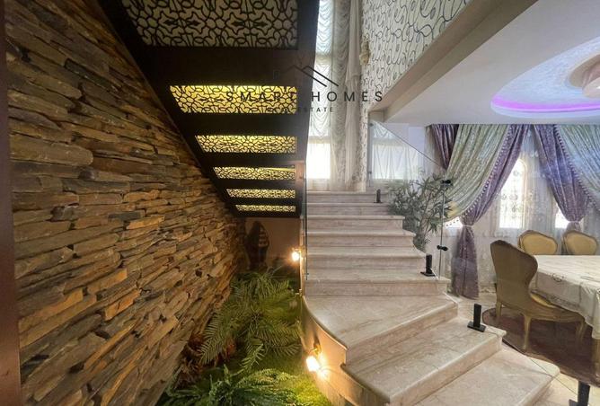 108780983 - Property Image 2