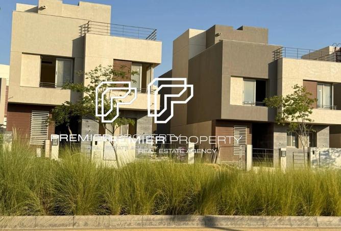 70098726 - Property Image 3