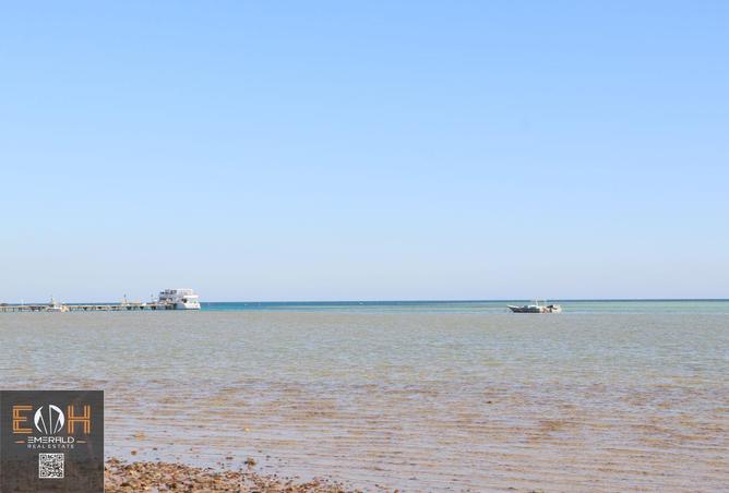 52197039 - الصورة الرئيسية للعقار