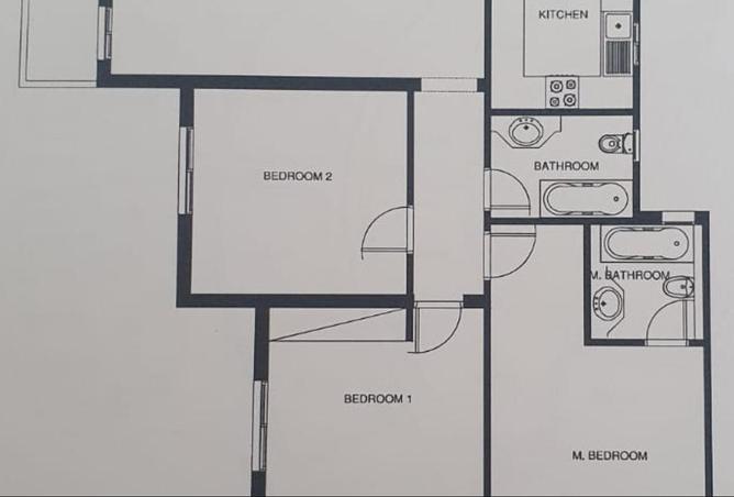77061494 - Property Image 2