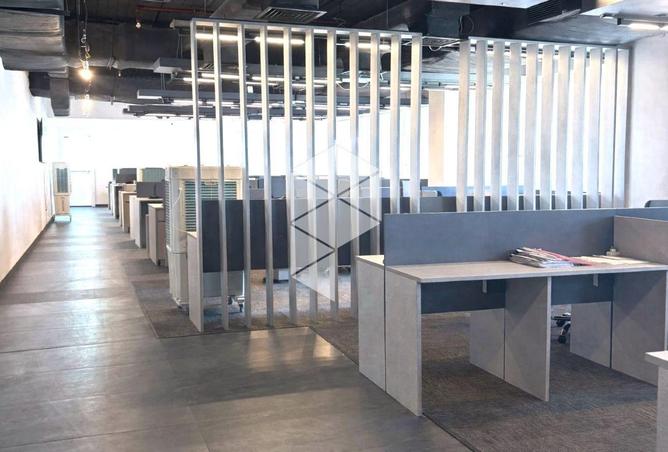 65659689 - Property Main Image