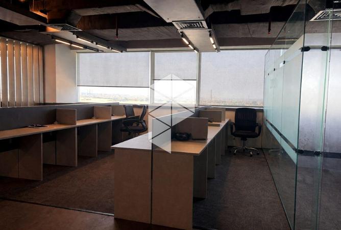 65659689 - Property Image 3