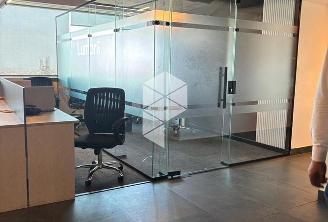 65659689 - Property Image 2