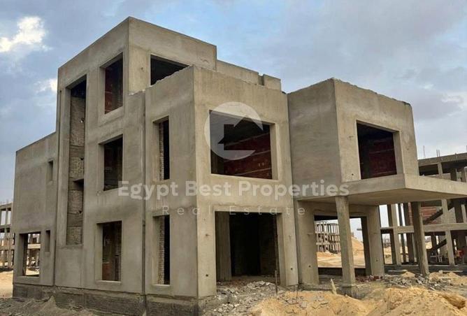 54756453 - صورة العقار 2