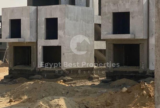 54756453 - الصورة الرئيسية للعقار