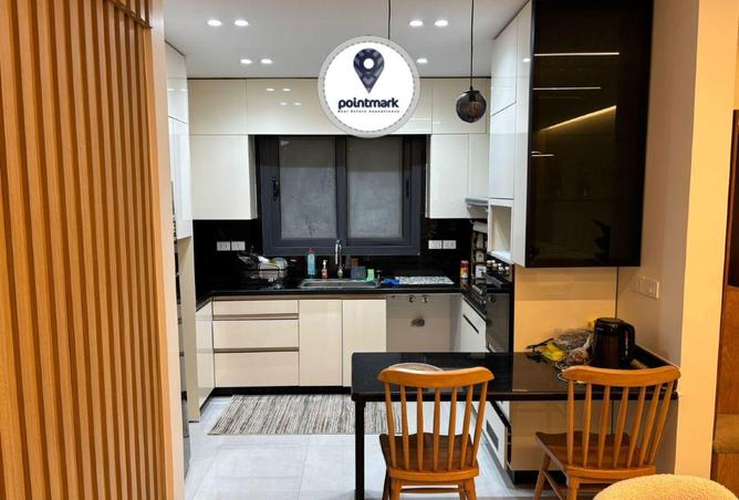 81052517 - Property Image 2
