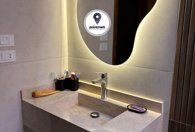 81052517 - Property Main Image