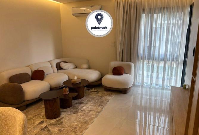 81052517 - Property Image 3