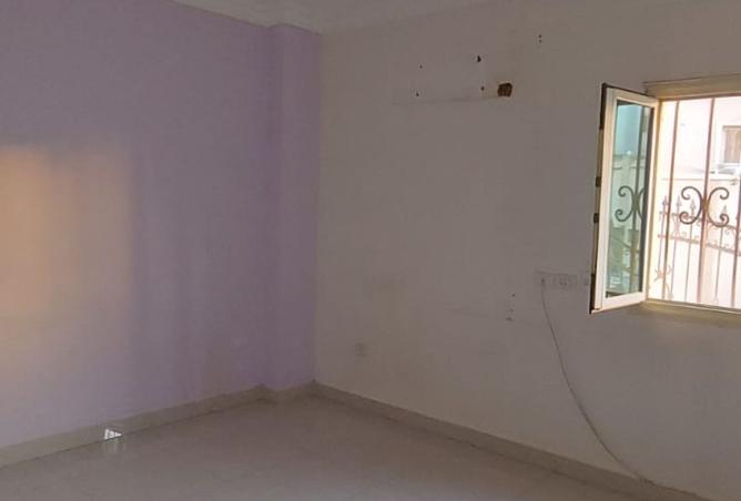 95760388 - صورة العقار 3
