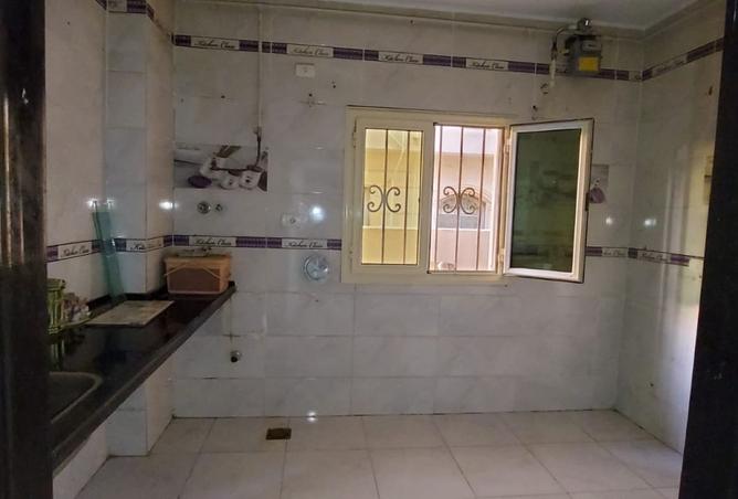 95760388 - صورة العقار 2