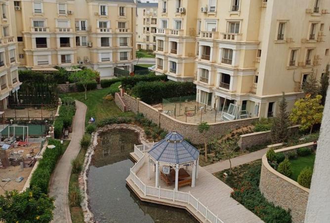 57232899 - Property Main Image