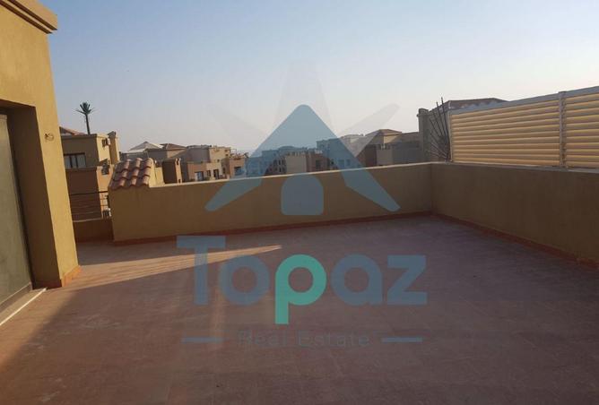 52449135 - Property Image 3