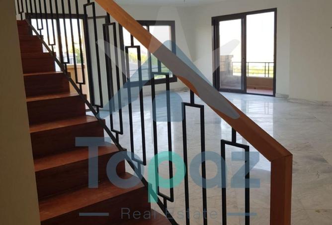 52449135 - Property Image 2