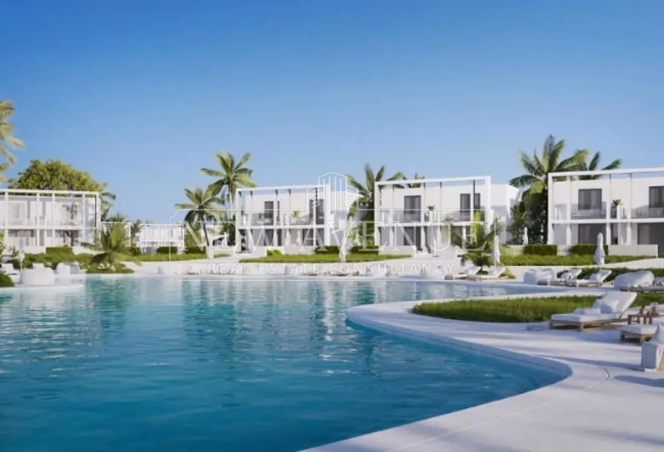 119056358 - Property Main Image