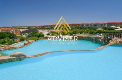 Twin House - 3 Bedrooms - 2 Bathrooms for sale in Telal Alamein - Sidi Abdel Rahman - North Coast Twin House - 3 Bedrooms - 2 Bathrooms for sale in Telal Alamein - Sidi Abdel Rahman - North Coast