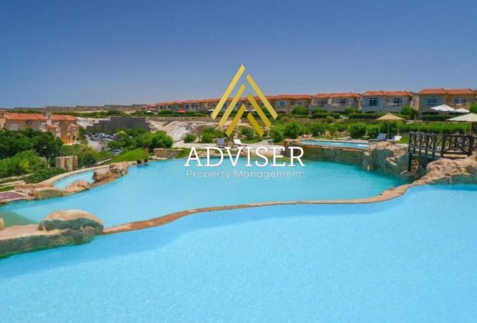 101784400 - Property Main Image