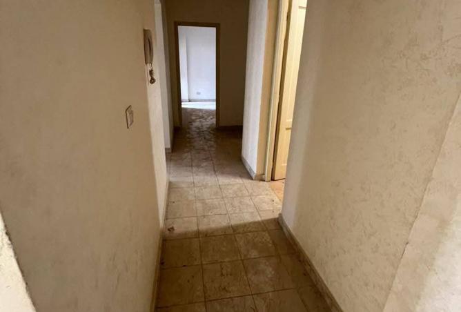 8484821 - صورة العقار 3